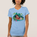 Search for moana womens tshirts Animated movie