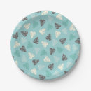Search for jungle baby shower games Tropical leaves