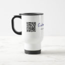 Search for pianist travel mugs Musician