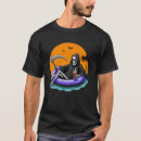 Search for halloween skeleton tshirts Death