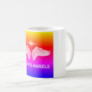 Search for miller mugs Religious