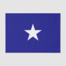 Search for stars and stripes tissue paper Usa