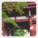 Search for japanese temple stickers Architecture