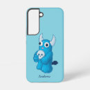 Search for creepy cute cases Horror