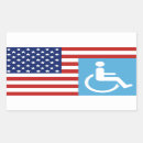 Search for army rectangle stickers Marines