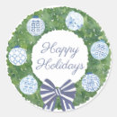 Recherche de holiday envelope seals Joint d'enveloppe