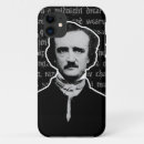 Search for poe iphone cases Gothic