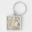 Search for sudan keychains Col
