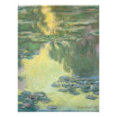 Search for waterlily pond posters Garden