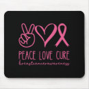 Search for cure electronics Pink