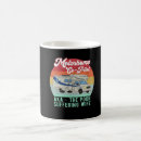 Search for motorhome mugs Camper