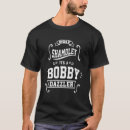 Search for curse of oak island gifts Shamoley