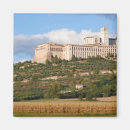 Recherche de assisi Basilique