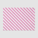 Search for diagonal stripes White