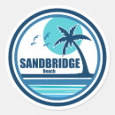 Search for virginia beach stickers Chesapeake