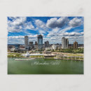 Search for milwaukee postcards United states