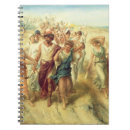 Search for muse notebooks Poet