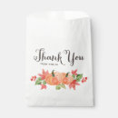 Search for tags favour bags botanical