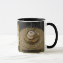 Recherche de moka tasses Latte