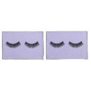 Search for eyelash pillowcases Lashes