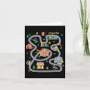 Search for funny car jokes cards Love family