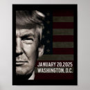 Search for donald trump posters Democrat