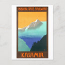 Search for kashmir Vintage