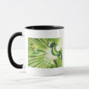 Search for green power mugs Hero