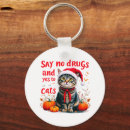 Search for drug keychains Awareness