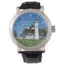Search for huron accessories Lighthouse