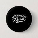 Search for sch buttons First