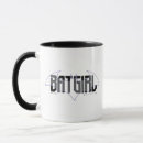 Recherche de hi tech tasses Chevalier noir