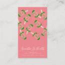 Recherche de ice cream cartes visite Crème glacée