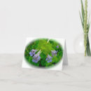 Search for grounded cards Plant