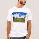 Search for maroon tshirts Landscape