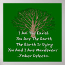 Recherche de ecologie art Environnement