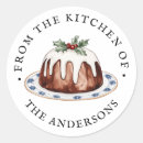 Search for pudding stickers Cake