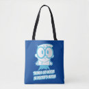Search for boom tote bags Cartoon network
