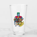 Search for 90s cartoon tumblers Anti pollution