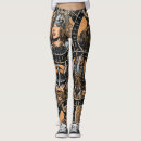 Search for viking leggings Pattern