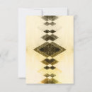 Search for jazzy invitations Party