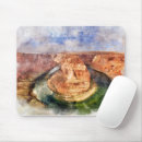 Recherche de plier tapis souris Aquarelle