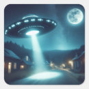 Search for encounter stickers Ufo