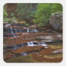 Search for scenic stickers Environment