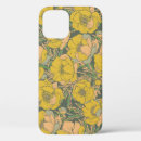 Search for summer wedding iphone cases Floral