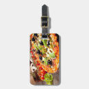 Search for baking travel accessories Cheese