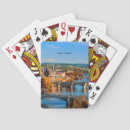 Recherche de prague jeux de cartes Czechia