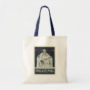 Search for philly bags Anderson design group