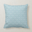 Search for blue duck pillows Pattern
