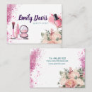 Recherche de sci cartes visite Rose